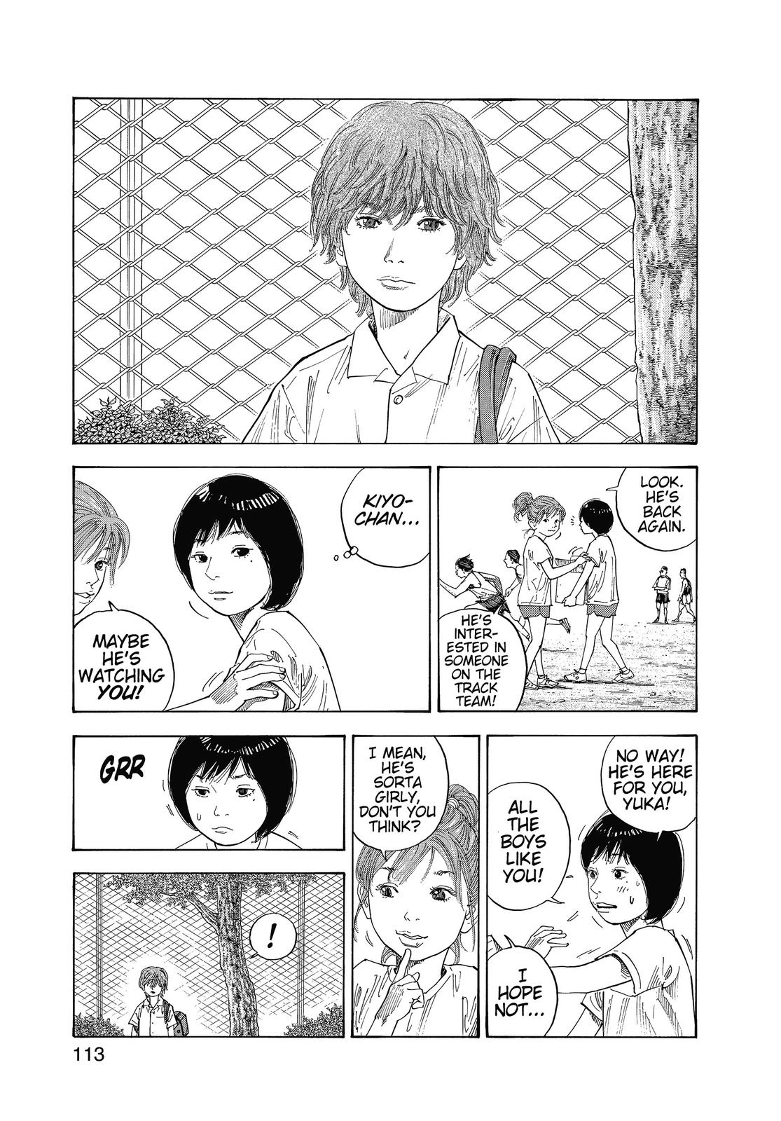 REAL Chapter 10 page 8 - Chapter 10