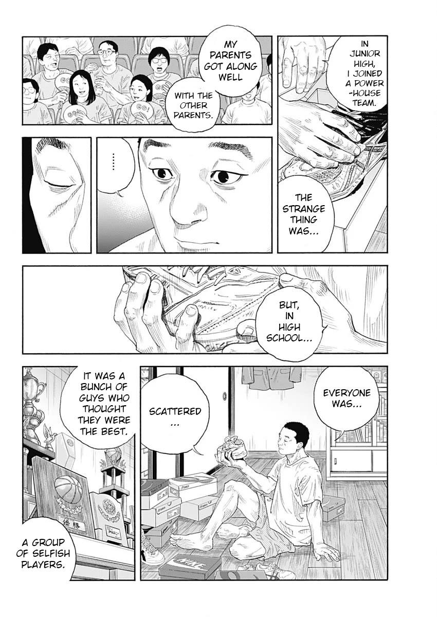 REAL Chapter 102 page 26 - Chapter 102