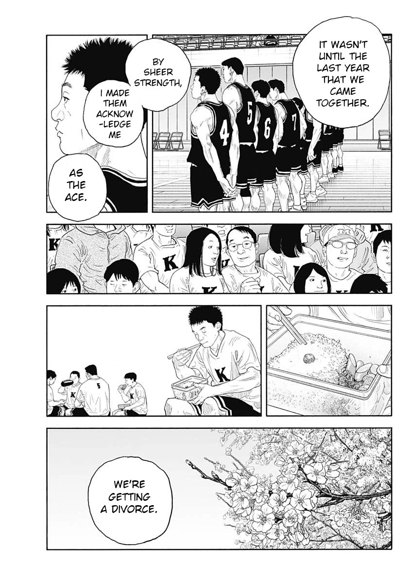 REAL Chapter 102 page 27 - Chapter 102
