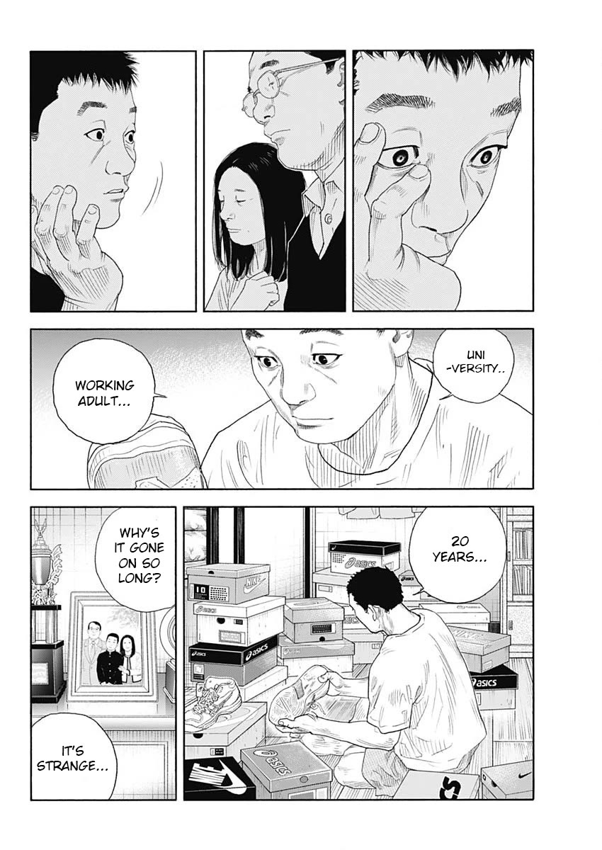 REAL Chapter 102 page 28 - Chapter 102