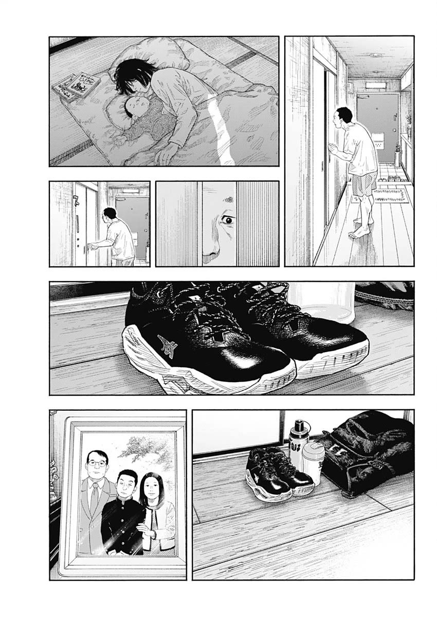 REAL Chapter 102 page 29 - Chapter 102