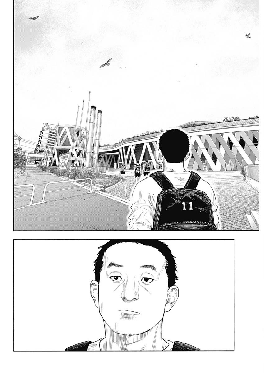 REAL Chapter 102 page 30 - Chapter 102
