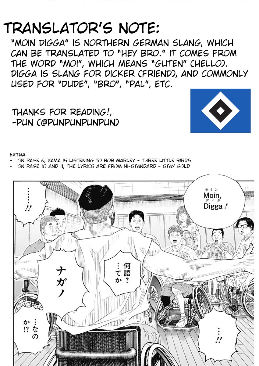 REAL Chapter 102 page 35 - Chapter 102