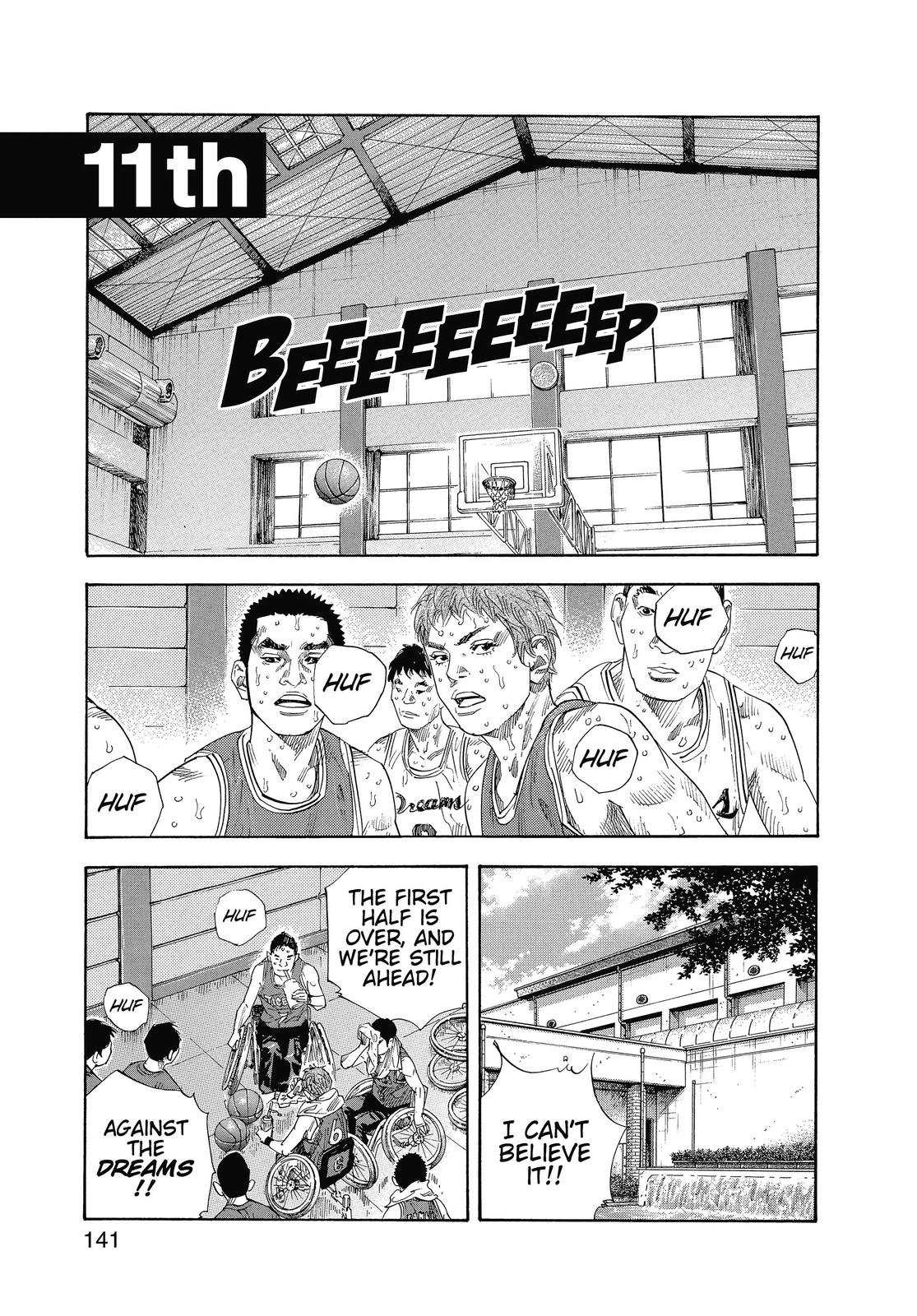 REAL Chapter 11 page 1 - Chapter 11