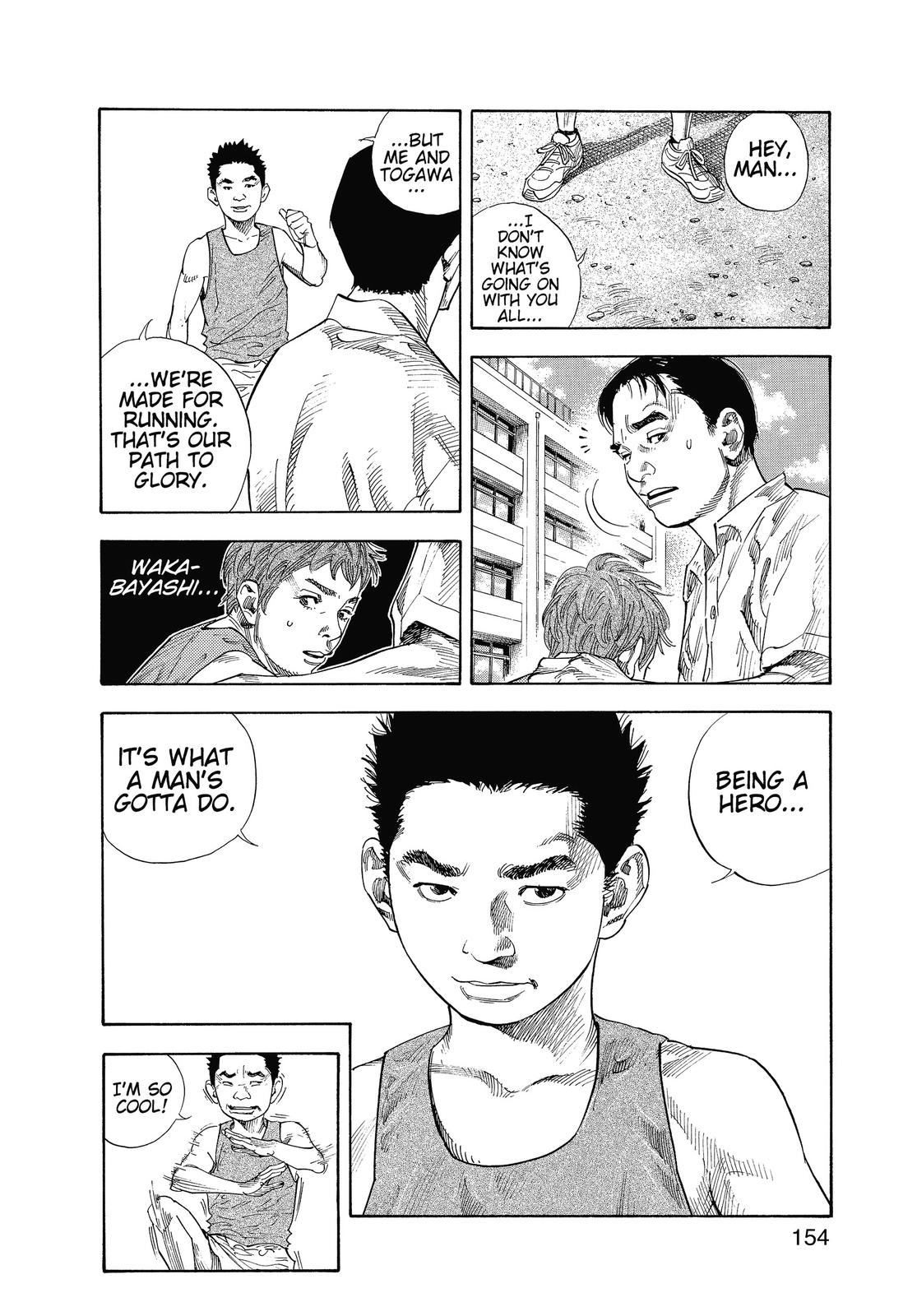 REAL Chapter 11 page 14 - Chapter 11