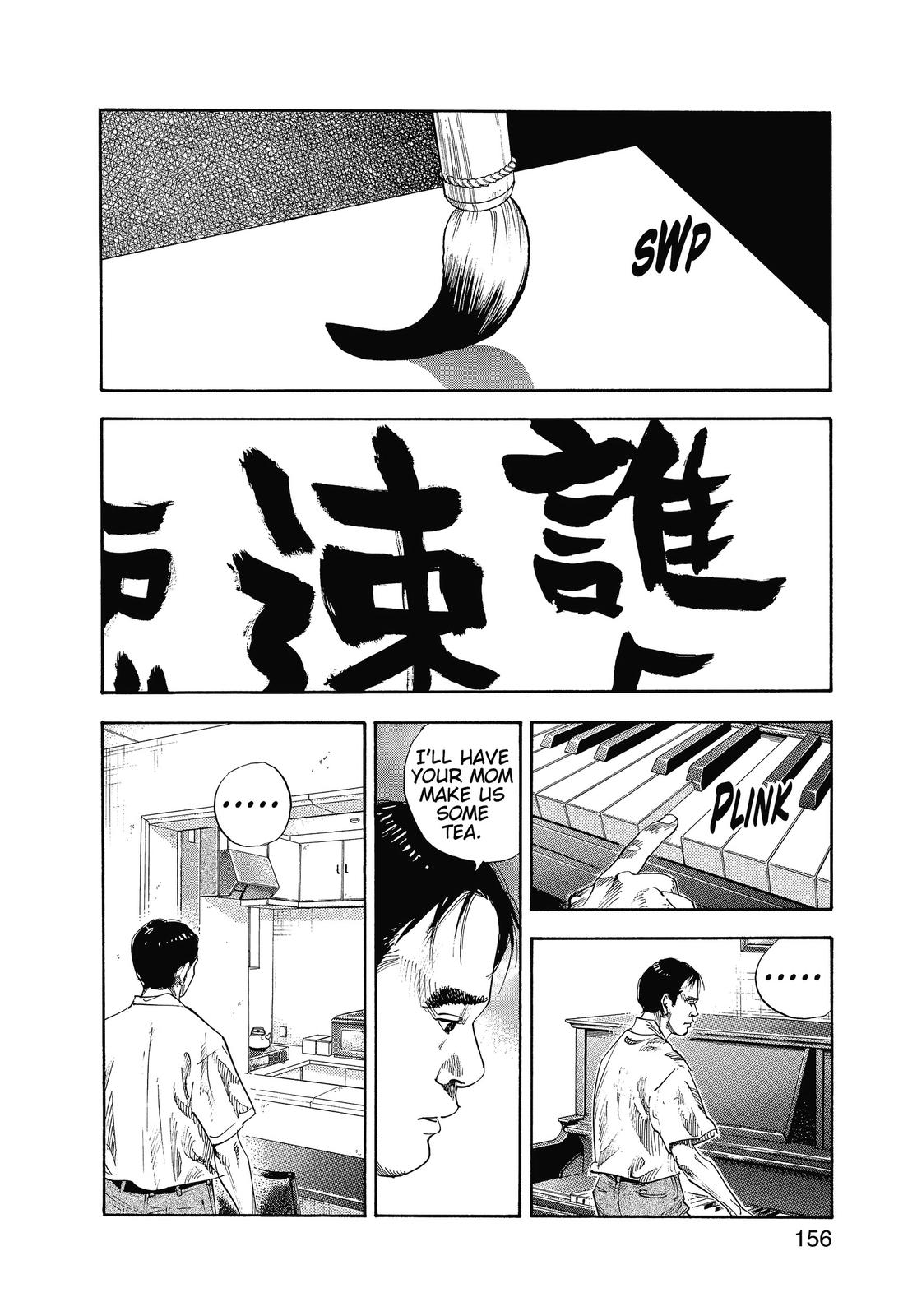 REAL Chapter 11 page 16 - Chapter 11