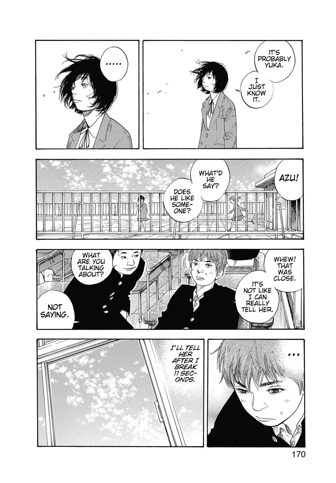 REAL Chapter 11 page 30 - Chapter 11