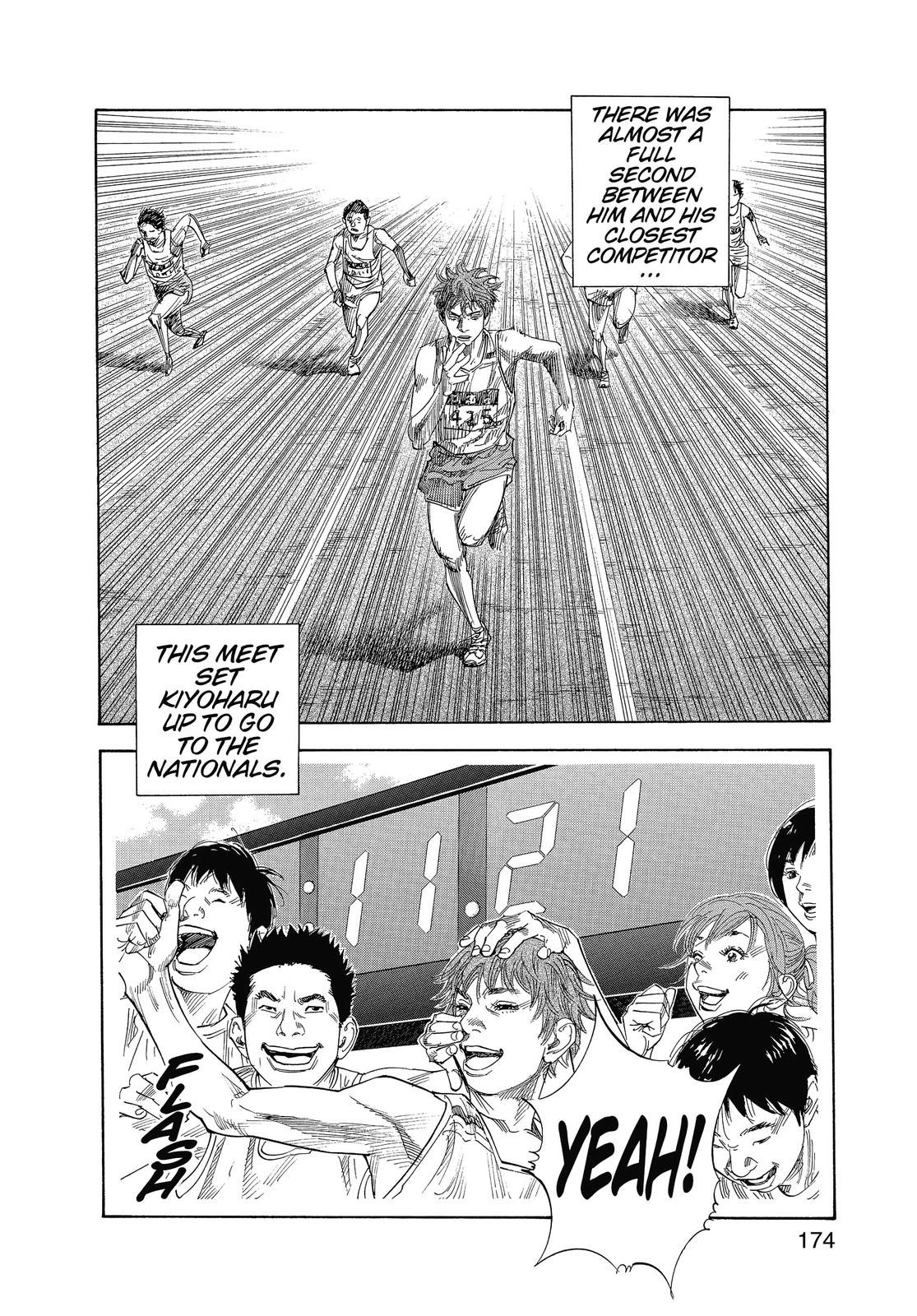 REAL Chapter 11 page 34 - Chapter 11