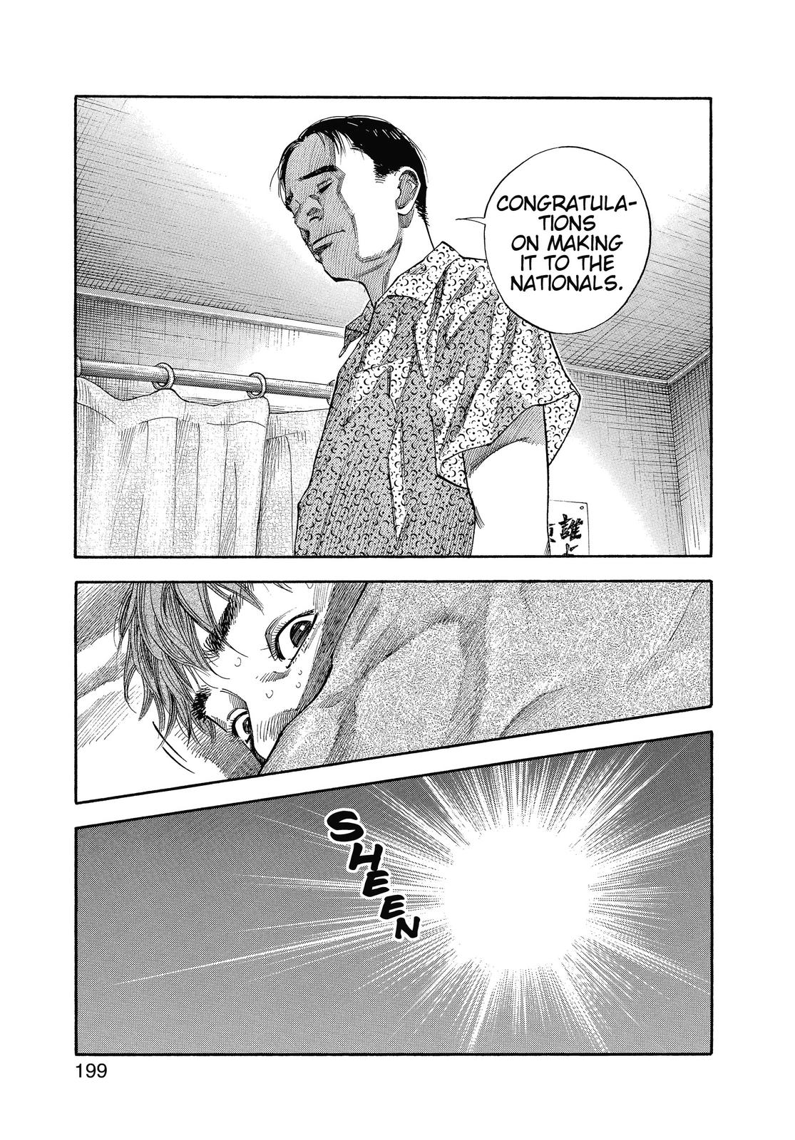 REAL Chapter 12 page 23 - Chapter 12