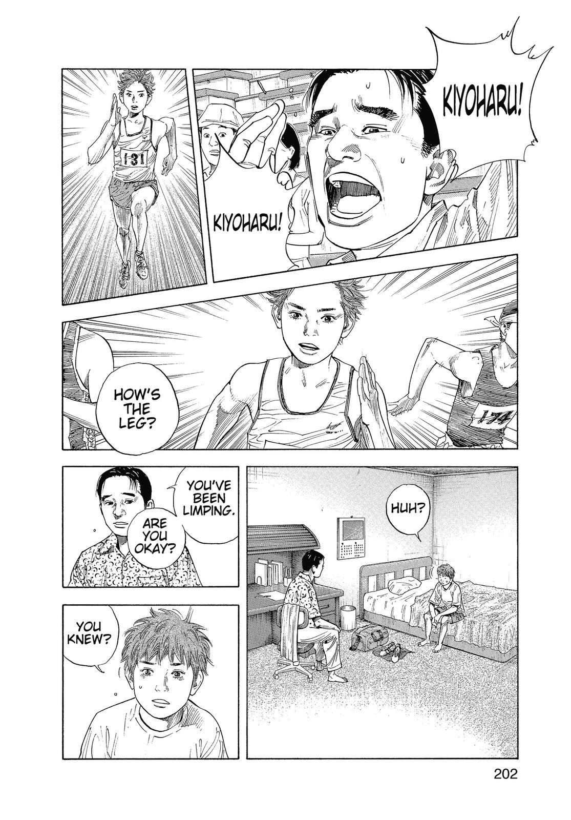 REAL Chapter 12 page 25 - Chapter 12