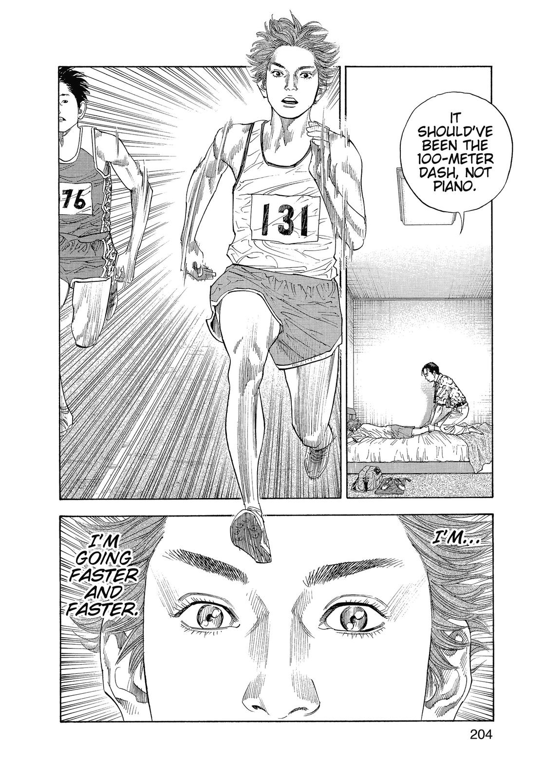 REAL Chapter 12 page 27 - Chapter 12