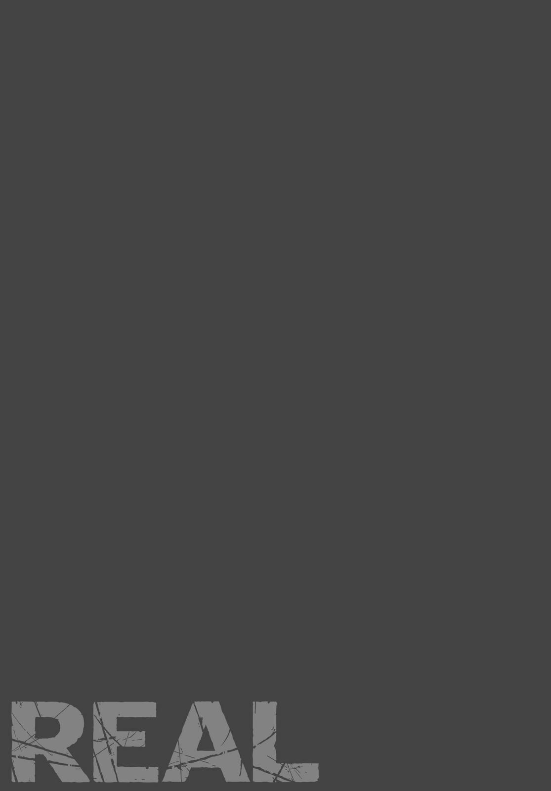 REAL Chapter 12 page 33 - Chapter 12