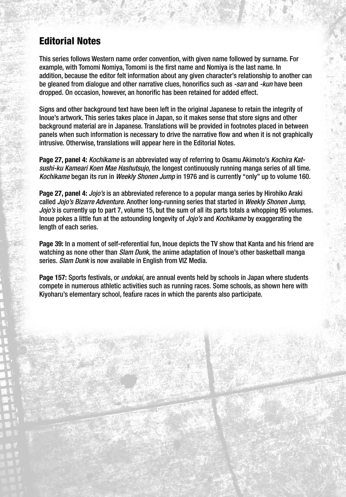REAL Chapter 12 page 34 - Chapter 12