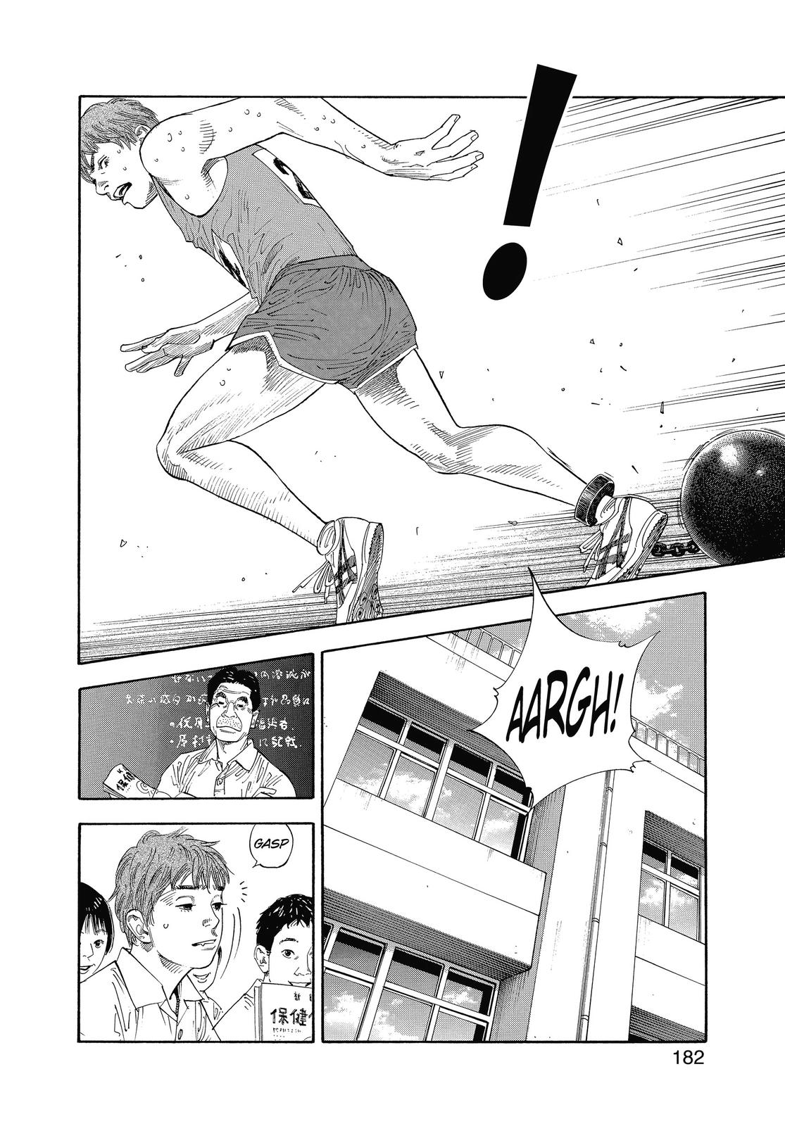 REAL Chapter 12 page 6 - Chapter 12