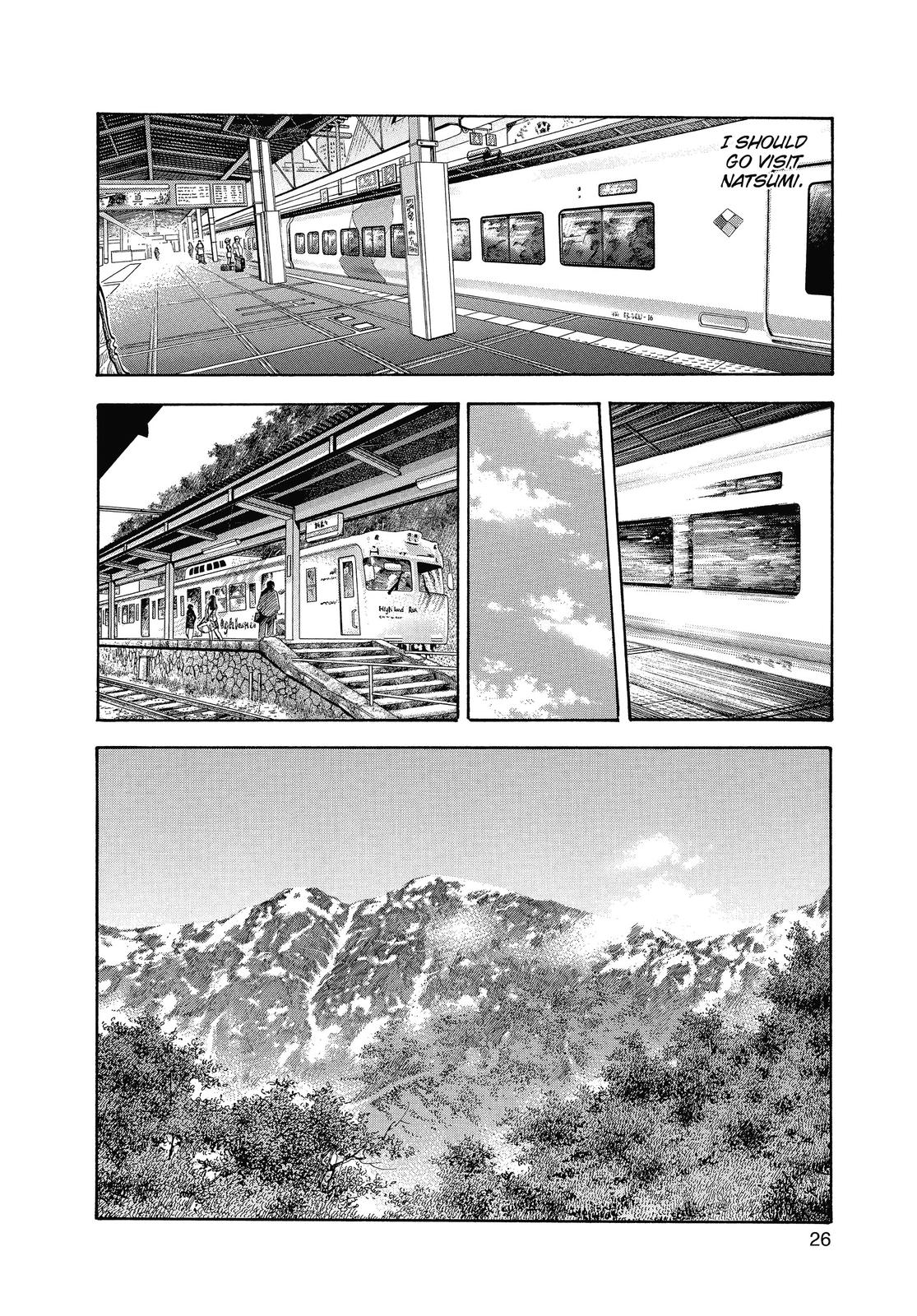 REAL Chapter 13 page 25 - Chapter 13