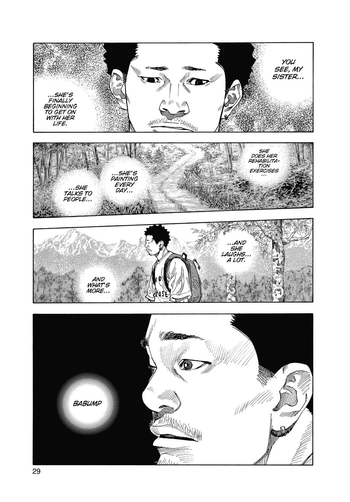 REAL Chapter 13 page 28 - Chapter 13