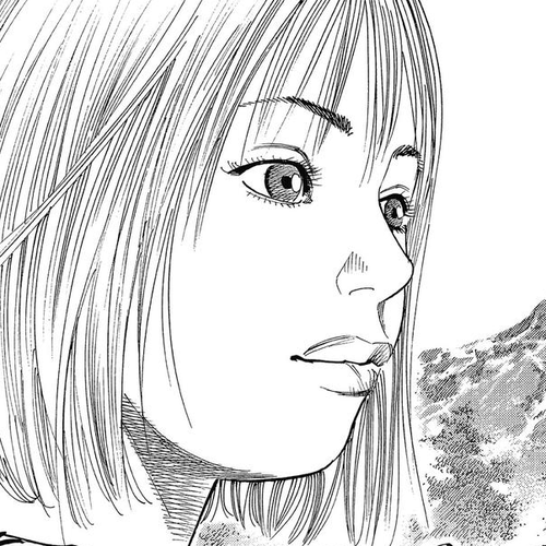 REAL Chapter 13 cover