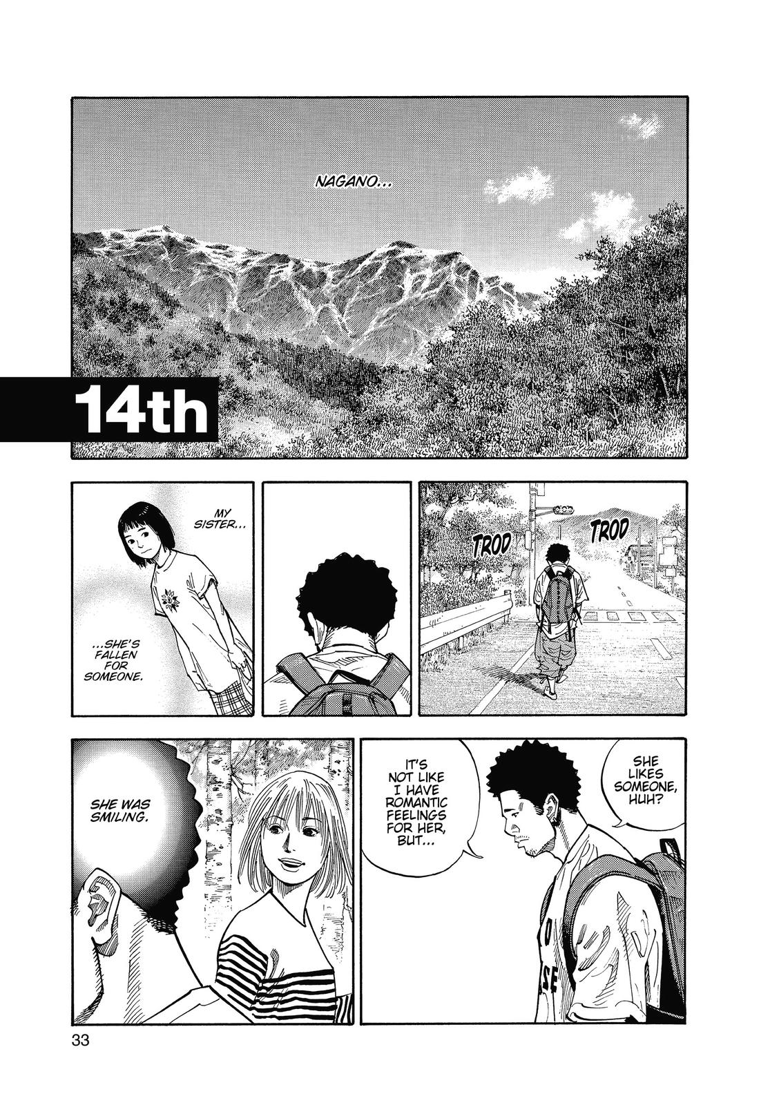 REAL Chapter 14 page 1 - Chapter 14