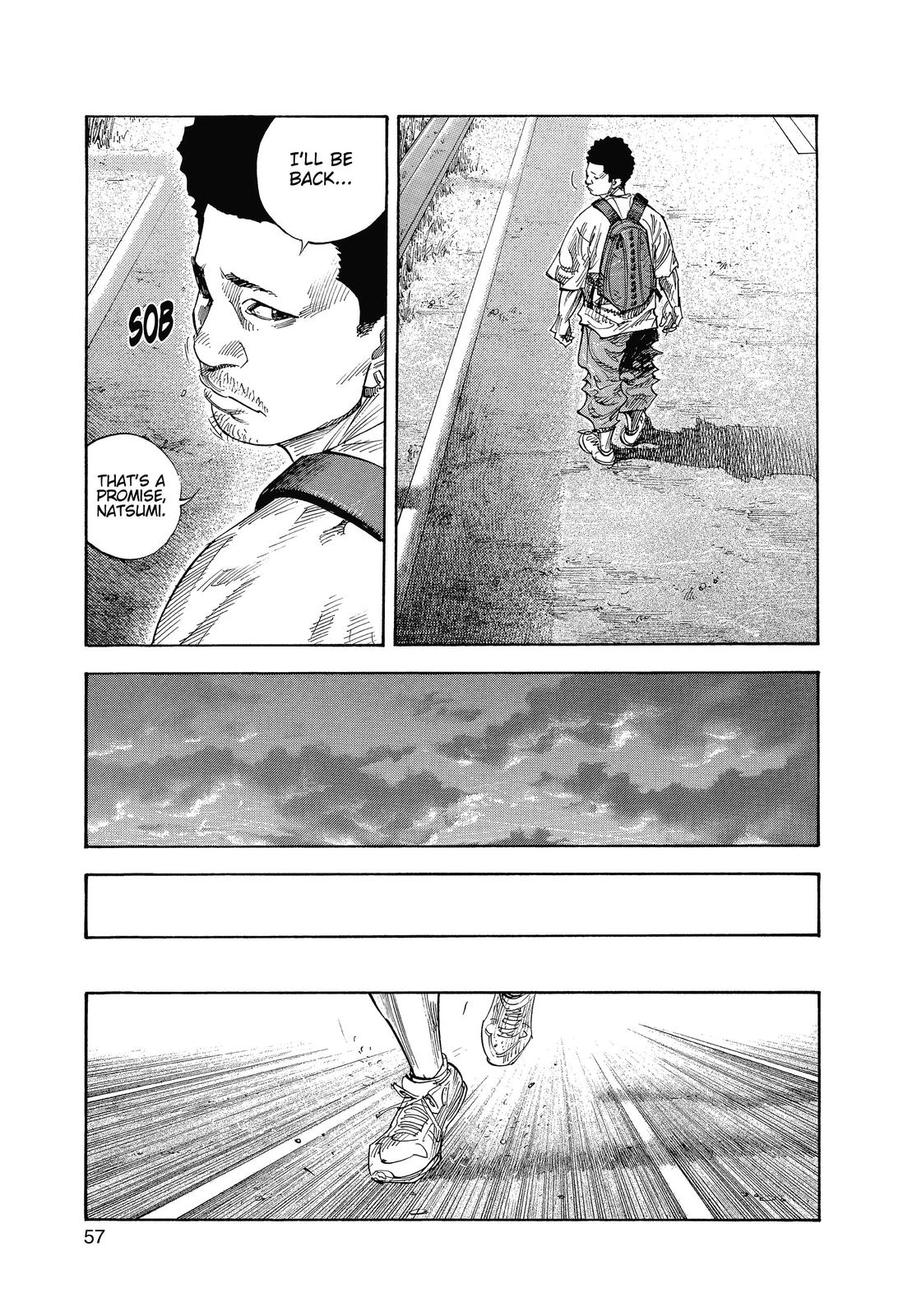 REAL Chapter 14 page 25 - Chapter 14