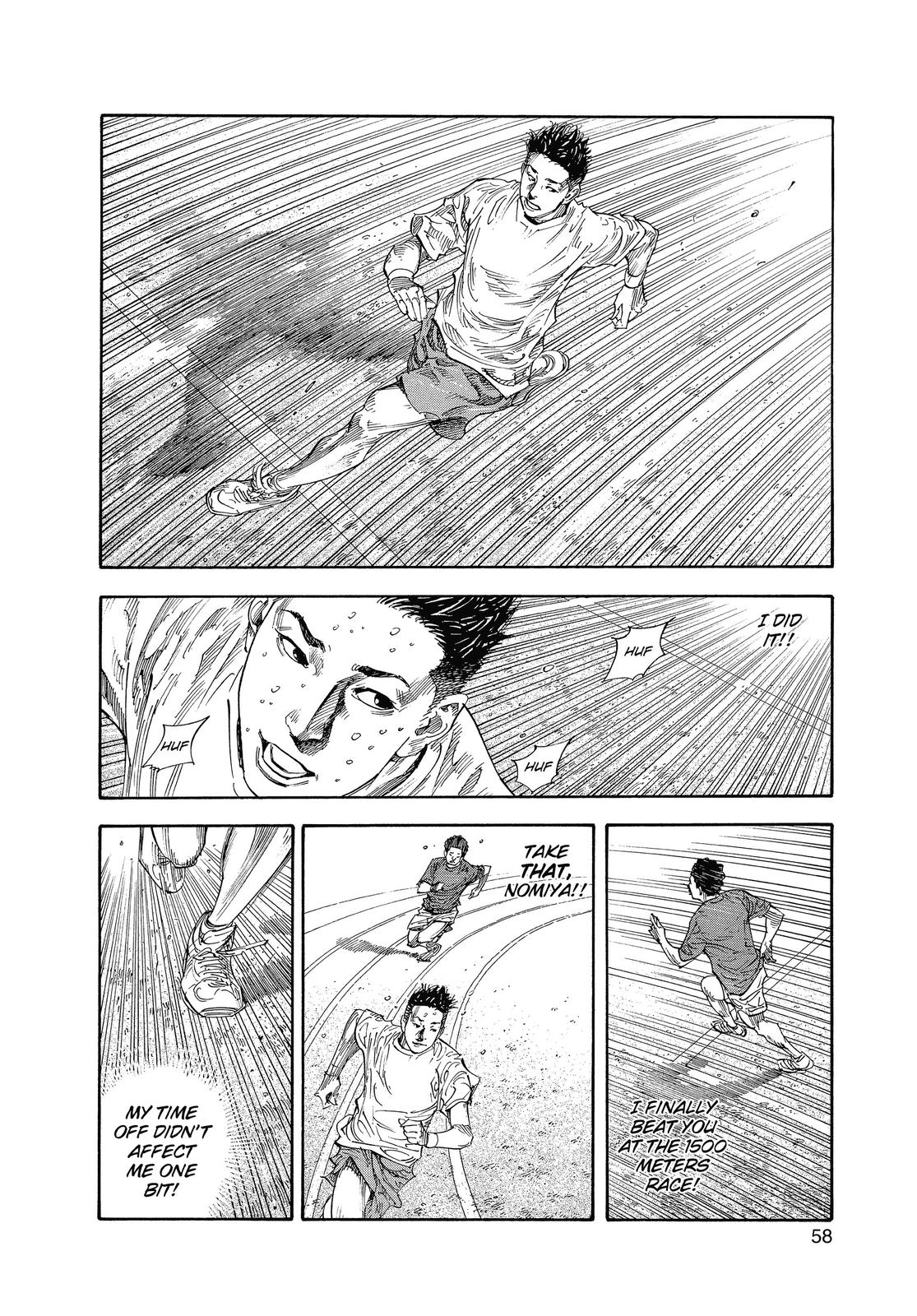 REAL Chapter 14 page 26 - Chapter 14