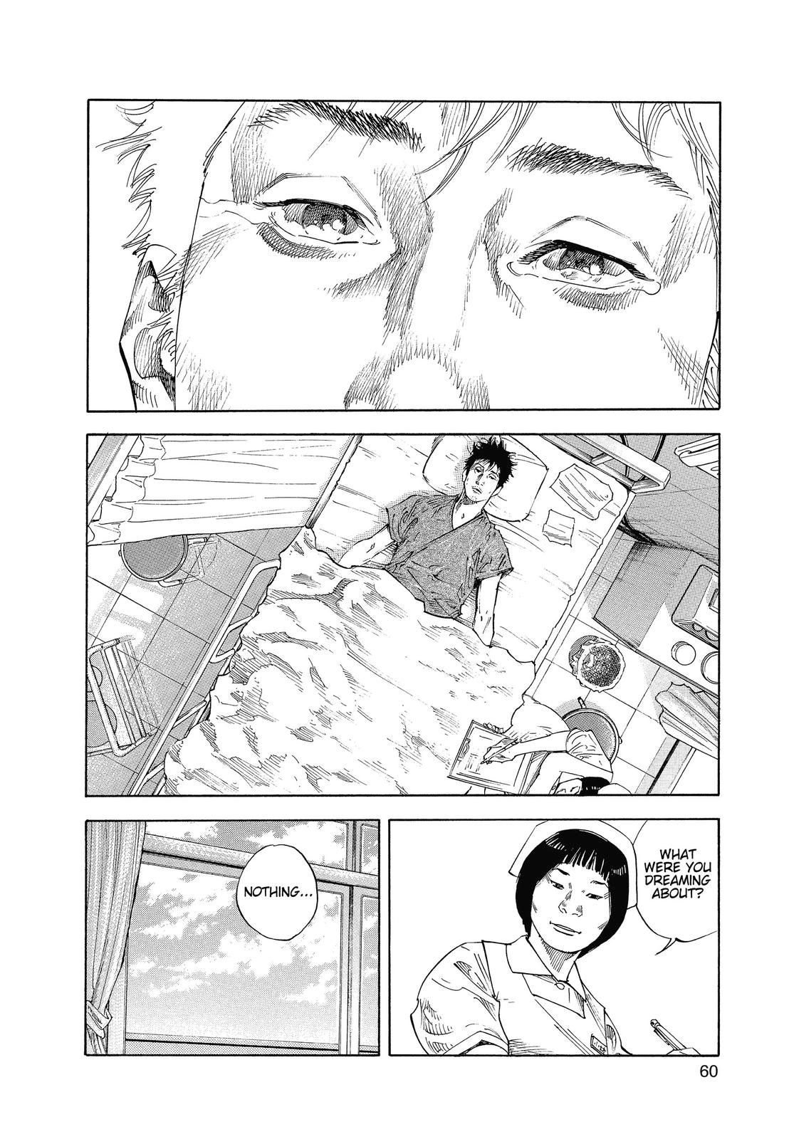 REAL Chapter 14 page 28 - Chapter 14