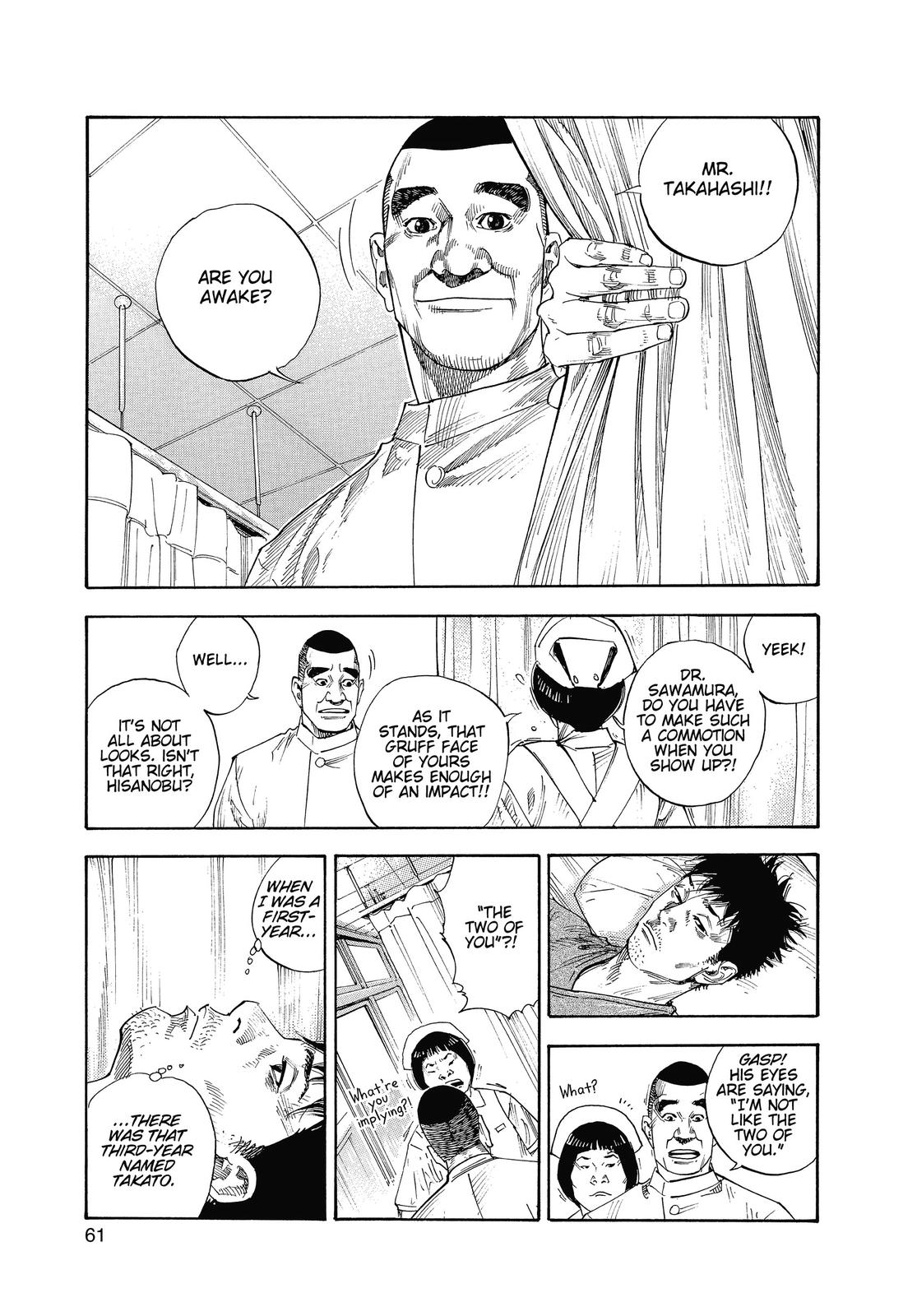 REAL Chapter 14 page 29 - Chapter 14