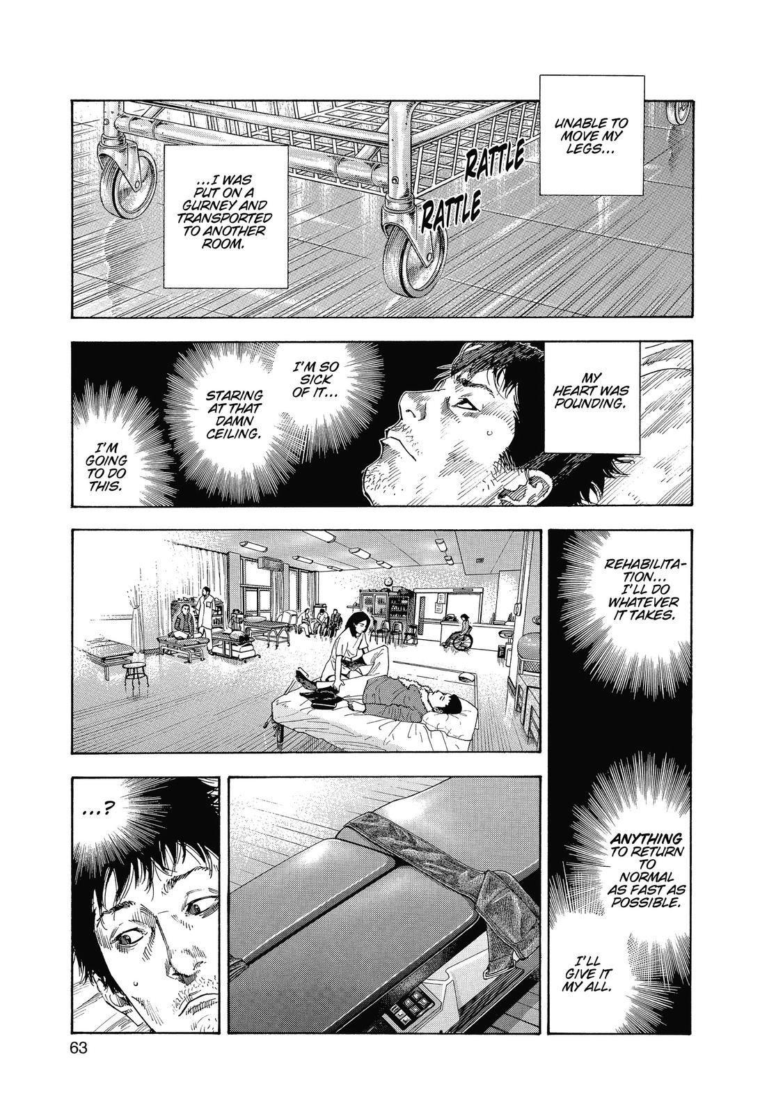 REAL Chapter 14 page 31 - Chapter 14