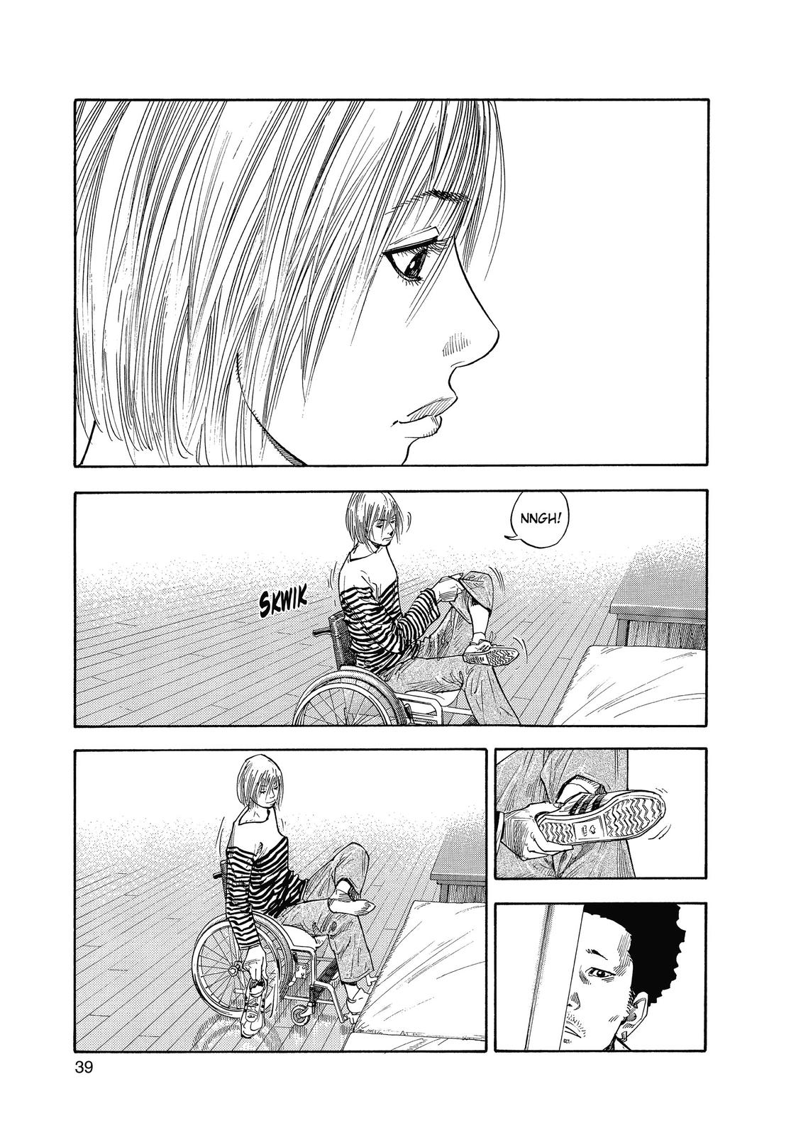 REAL Chapter 14 page 7 - Chapter 14