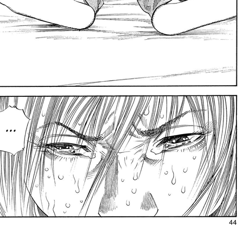 REAL Chapter 14 cover