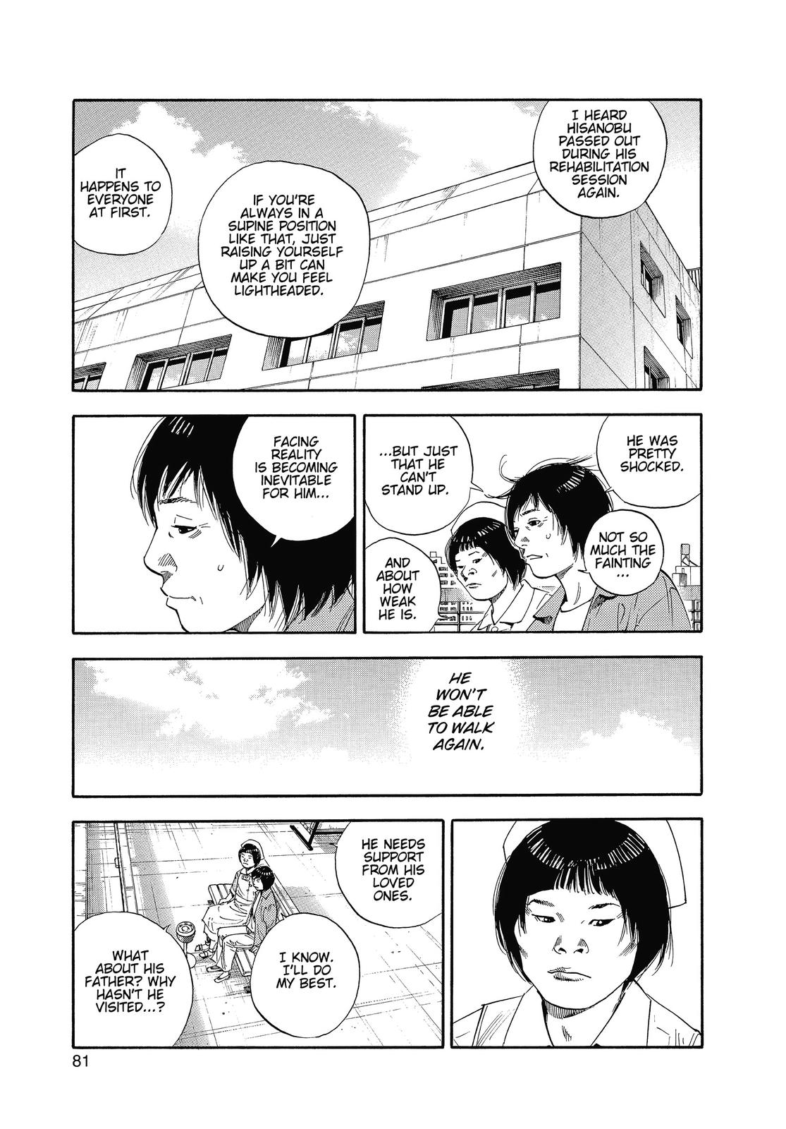 REAL Chapter 15 page 12 - Chapter 15