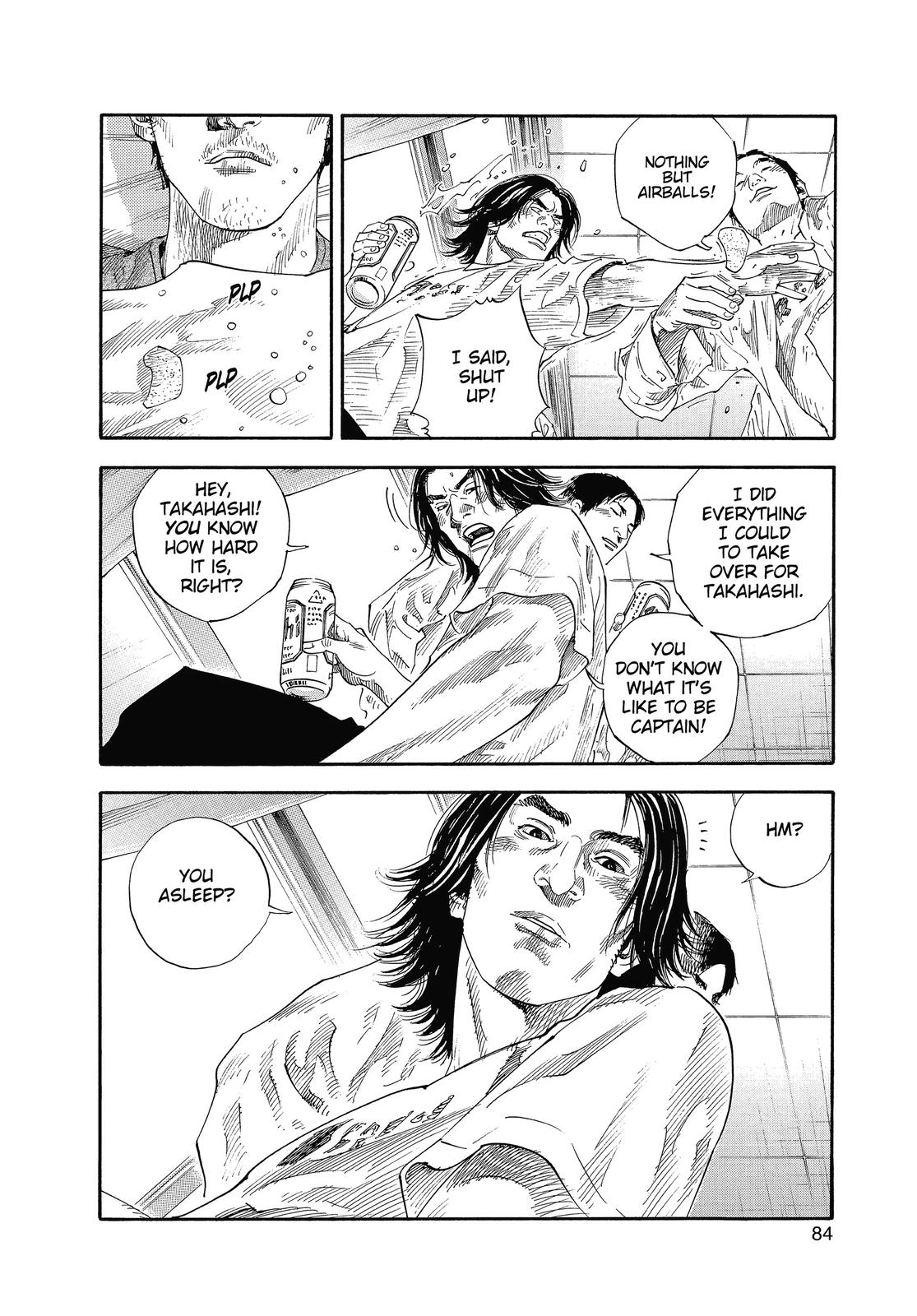 REAL Chapter 15 page 15 - Chapter 15