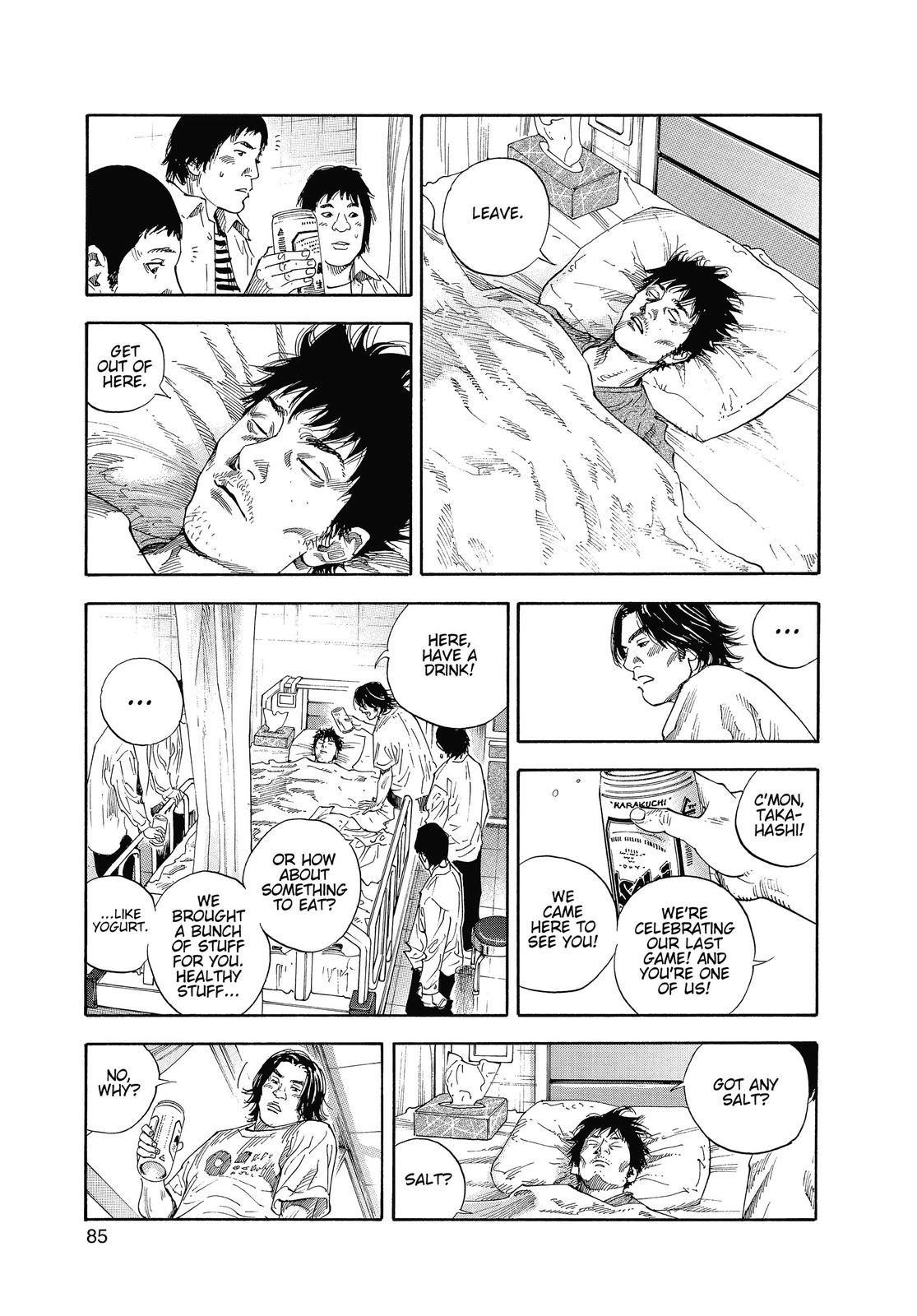 REAL Chapter 15 page 16 - Chapter 15