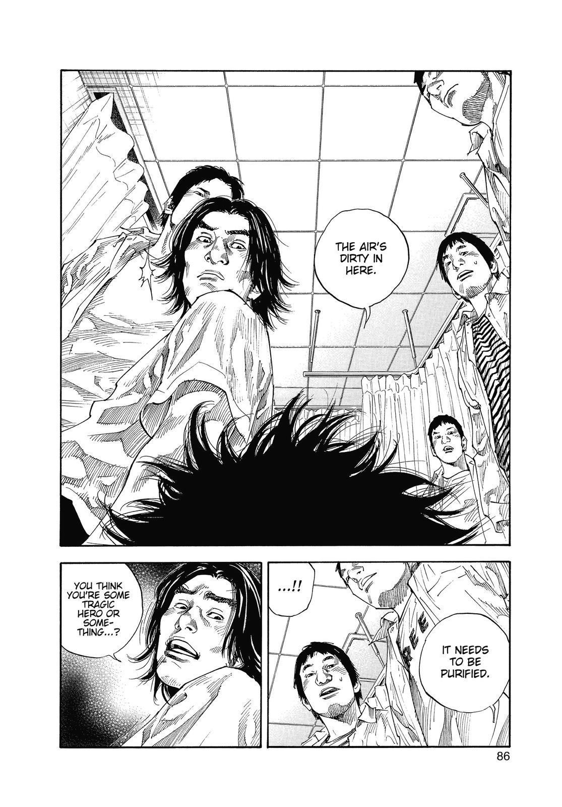 REAL Chapter 15 page 17 - Chapter 15
