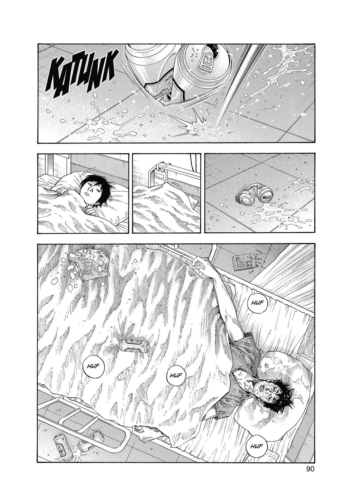 REAL Chapter 15 page 21 - Chapter 15