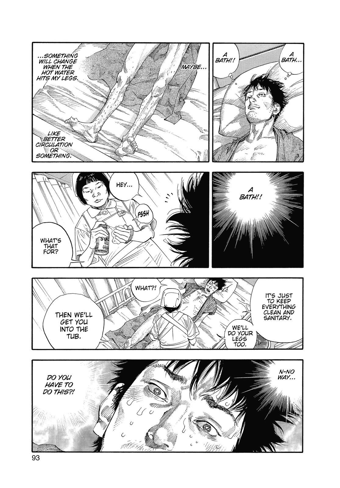 REAL Chapter 15 page 24 - Chapter 15