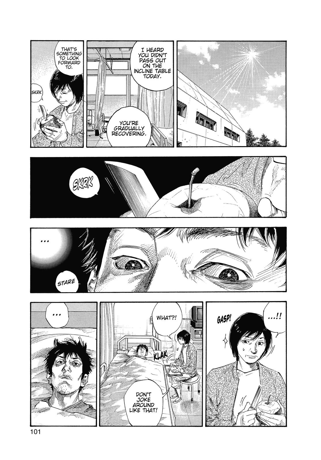 REAL Chapter 15 page 32 - Chapter 15