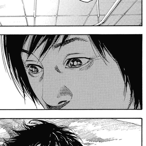 REAL Chapter 15 cover