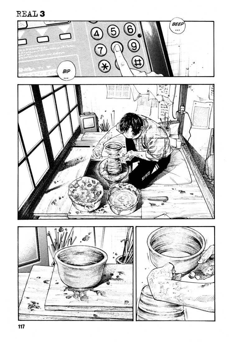 REAL Chapter 16 page 12 - Chapter 16