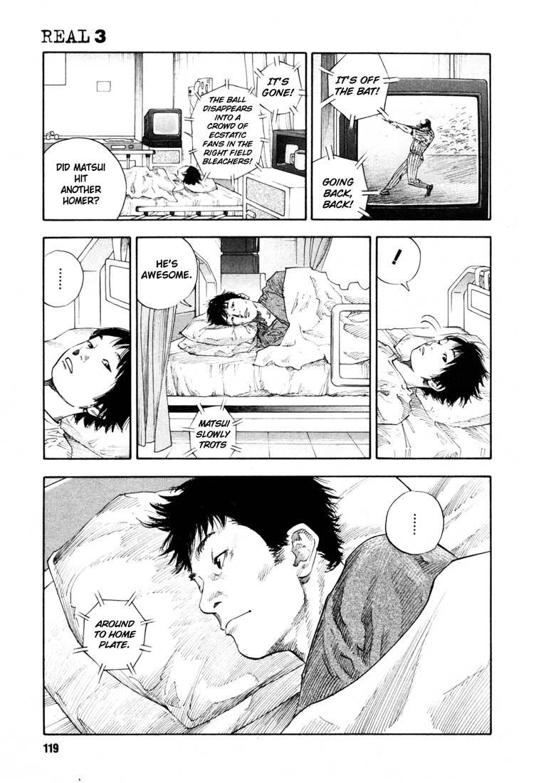 REAL Chapter 16 page 14 - Chapter 16