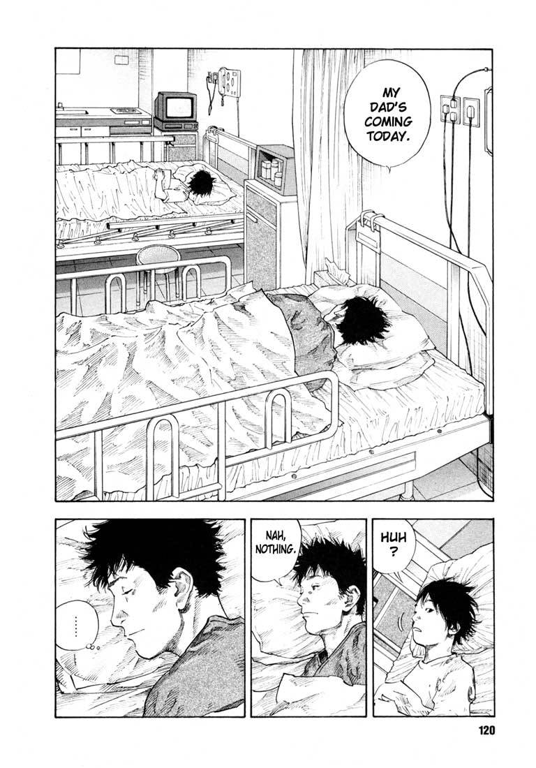 REAL Chapter 16 page 15 - Chapter 16