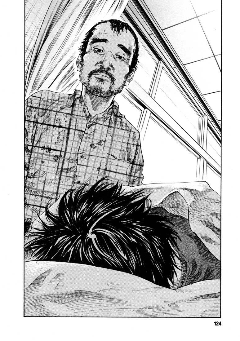 REAL Chapter 16 page 19 - Chapter 16