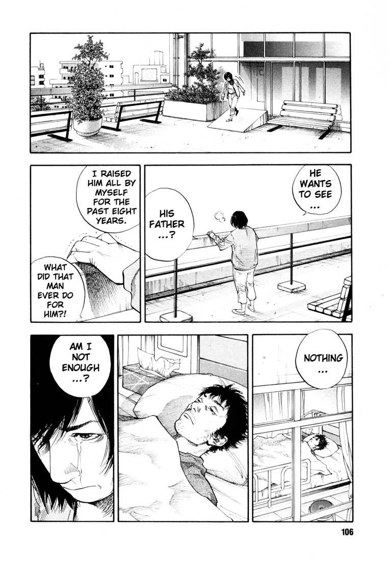 REAL Chapter 16 page 2 - Chapter 16