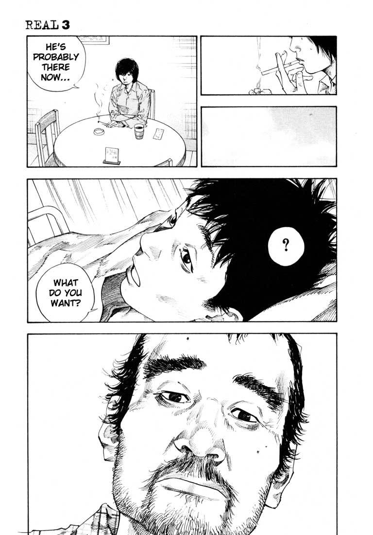 REAL Chapter 16 page 20 - Chapter 16