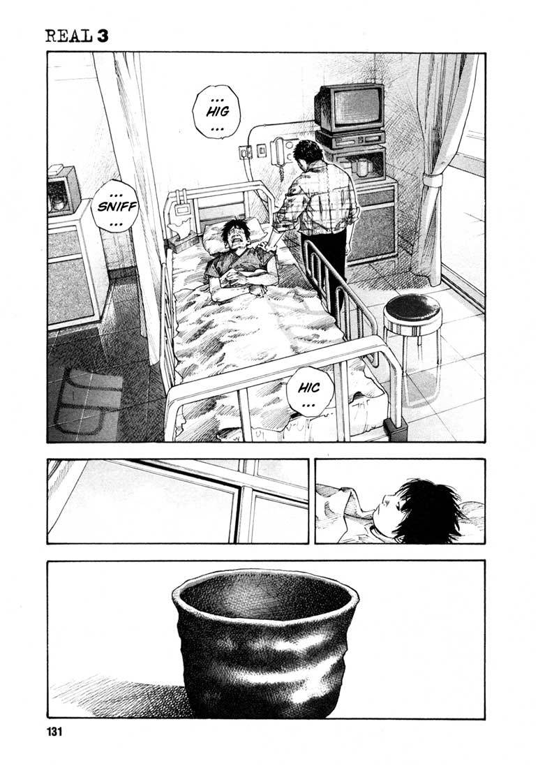 REAL Chapter 16 page 26 - Chapter 16