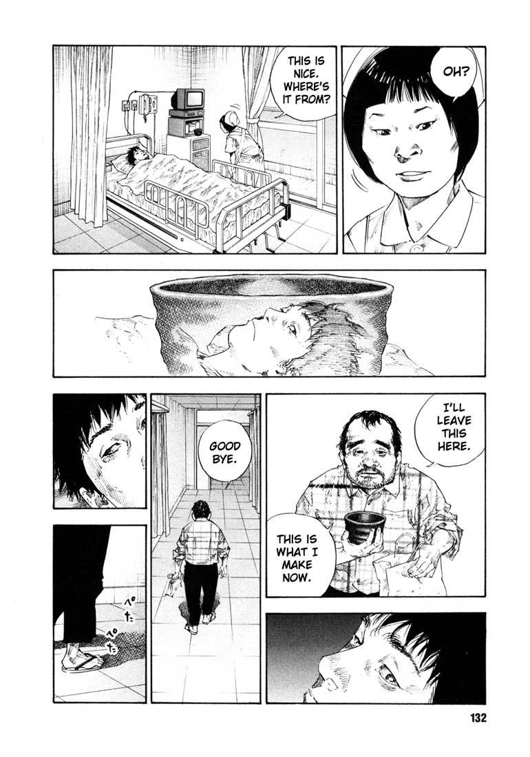 REAL Chapter 16 page 27 - Chapter 16