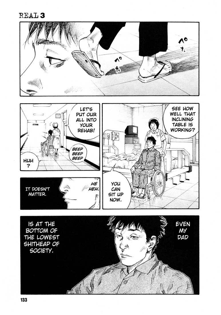 REAL Chapter 16 page 28 - Chapter 16