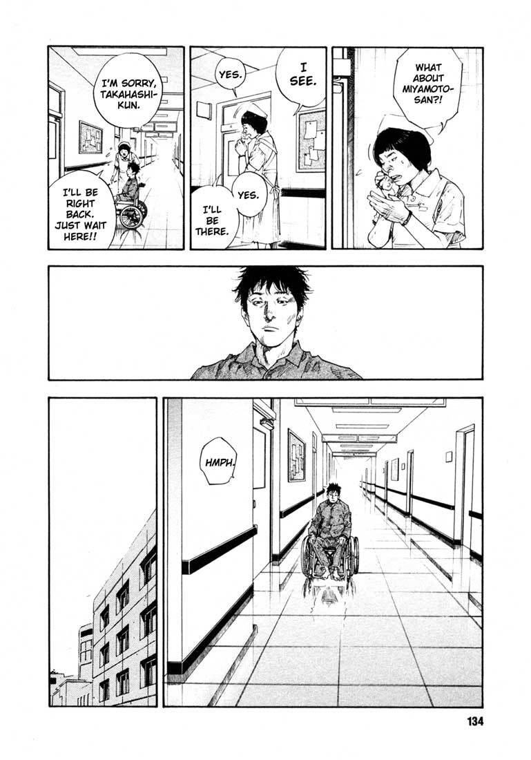 REAL Chapter 16 page 29 - Chapter 16