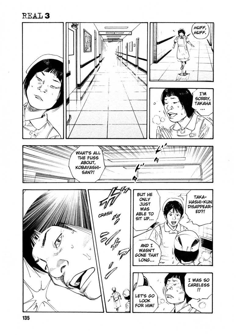REAL Chapter 16 page 30 - Chapter 16