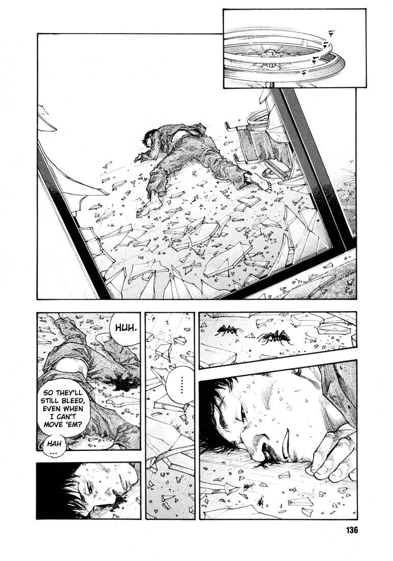 REAL Chapter 16 page 31 - Chapter 16