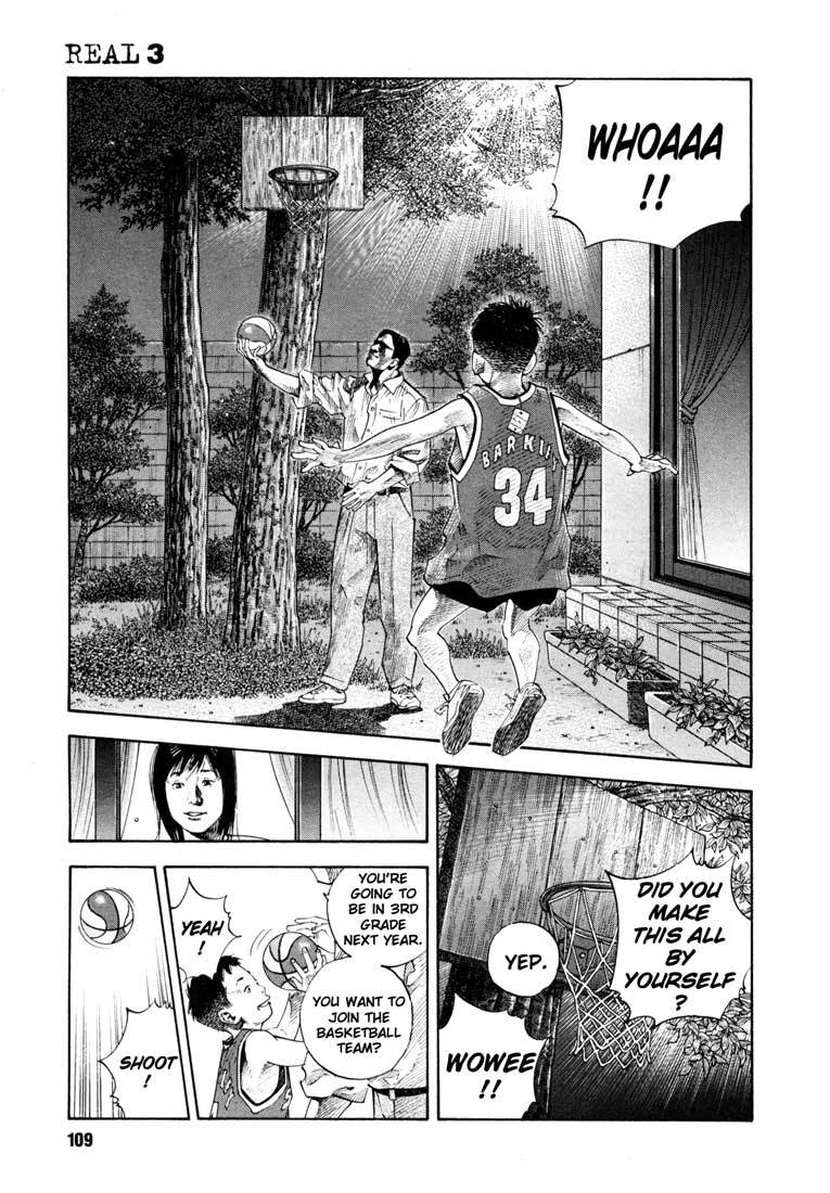 REAL Chapter 16 page 5 - Chapter 16